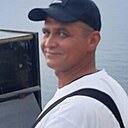 Дмитрий, 44 года