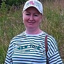 Оксана, 47 лет