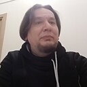 Андрей, 44 года