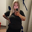 Екатерина, 31 год