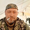 Юрий, 53 года