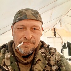 Фотография мужчины Юрий, 53 года из г. Мурманск