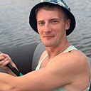 Дмитрий, 35 лет