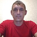 Алексей, 36 лет