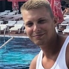 Фотография мужчины Роман, 31 год из г. Батайск