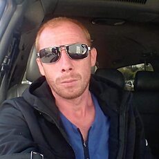 Фотография мужчины Паша, 38 лет из г. Курган