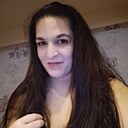 Маша, 32 года