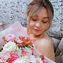 Дарья, 25 лет