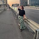 Сандра, 37 лет