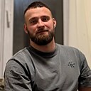 Артем, 25 лет