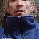 Слава, 48 лет