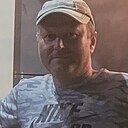 Сергей, 45 лет