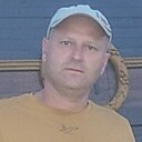 Сергей, 45 лет