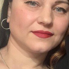 Фотография девушки Наталья, 47 лет из г. Тюмень