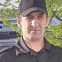 Сергей, 54 года