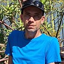 Сергей, 40 лет