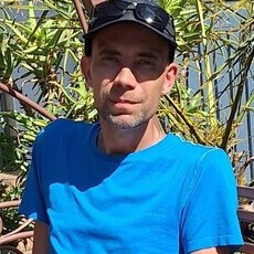 Фотография мужчины Сергей, 40 лет из г. Челябинск