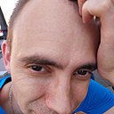 Сергей, 40 лет