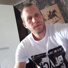 Фотография мужчины Сергей, 31 год из г. Миасс