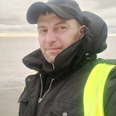 Фотография мужчины Evgenii, 38 лет из г. Тюмень