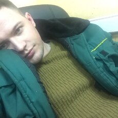 Фотография мужчины Алексей, 18 лет из г. Карачев