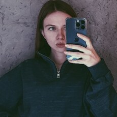 Эля, 26 из г. Москва.