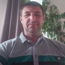 Фотография мужчины Александр, 45 лет из г. Гомель