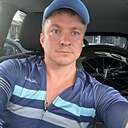 Тарас, 38 лет