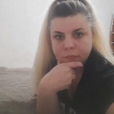 Фотография девушки Евгения, 38 лет из г. Невельск