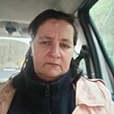 Светлана, 51 год