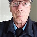 Андрей, 65 лет