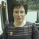 Ксения, 41 год