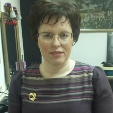 Фотография девушки Ксения, 41 год из г. Москва