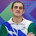 Максим, 29 лет