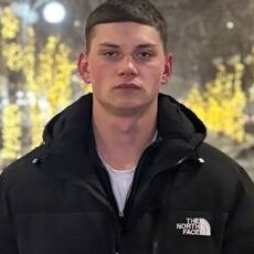 Фотография мужчины Hamza, 22 года из г. Усть-Каменогорск