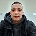 Вадим, 34 года