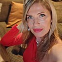 Марина, 46 лет