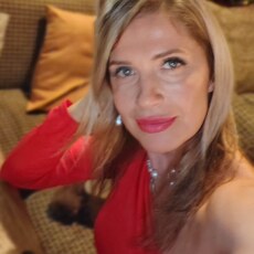 Марина, 46 из г. Тюмень.