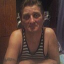 Виталя, 43 года