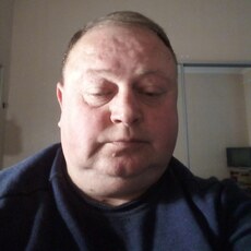 Фотография мужчины Олександр, 49 лет из г. Кропивницкий