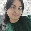 Елизавета, 42 года