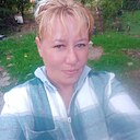 Елена, 37 лет