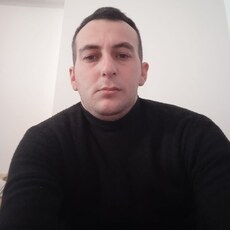 Фотография мужчины Alekber, 38 лет из г. Гданьск