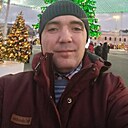 Михаил, 40 лет