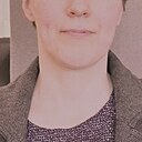 Наталья, 49 лет