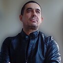 Сергей, 48 лет