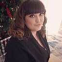 Ирина, 39 лет