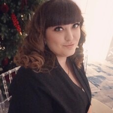 Фотография девушки Ирина, 39 лет из г. Екатеринбург