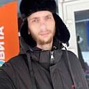 Александр, 26 лет