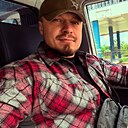 Александр, 30 лет